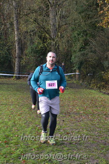 Trail de Mardie 2025/MARDIE_2025_00266.JPG